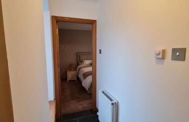 Bruxie Holiday Cottages - Honeysuckle Cottage - Foto 10