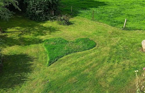 Norby Garden Westwärts - Photo 7