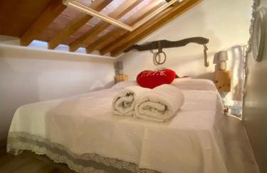 Villa Il Rustichino, country Villa with Pool - Foto 77