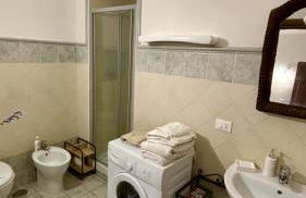 Casa Gialla - Foto 16