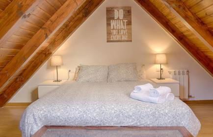 Saplan Real Estate MONTLUDE - Photo 1