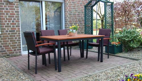 Ferienwohnung Behner - Foto 3