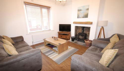 Kindly Light Cottage - Foto 2