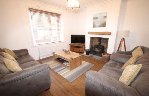 Kindly Light Cottage - Foto 2