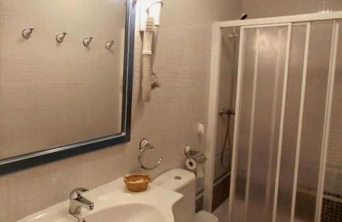 Casa A Ruata - Photo 26