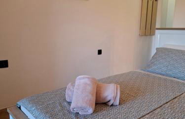 Apartmani Goga - Molat 6 - Photo 22