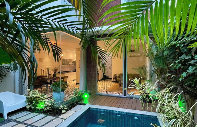 SolVanya by evaddo - Photo 40