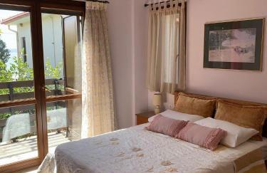 Katerina's SeaSide - Foto 12