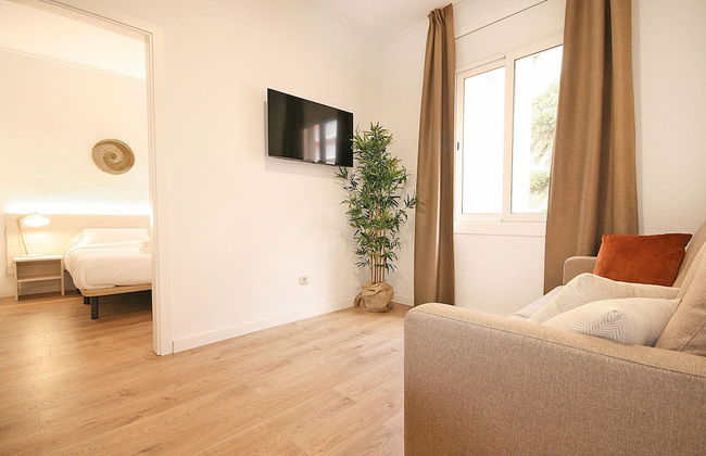 Apartamentos Venecia - Foto 23