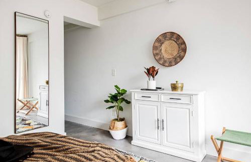 *NEW* The Ambra, Rooftop Skyline View! - Photo 19