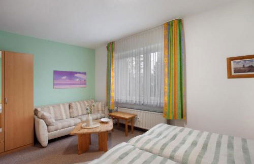 Birkenhauer inkl Meine Card plus - Foto 12