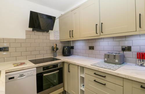 Colliers Cottage - Foto 12