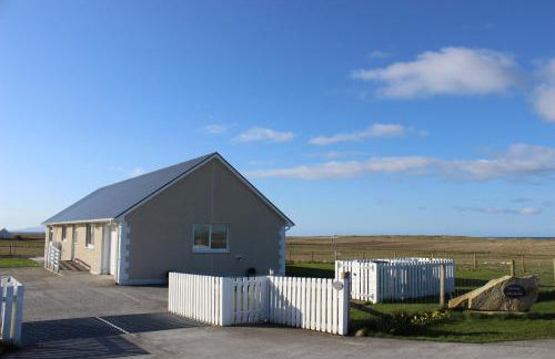 Tranquil Sands Holiday Home - Foto 11