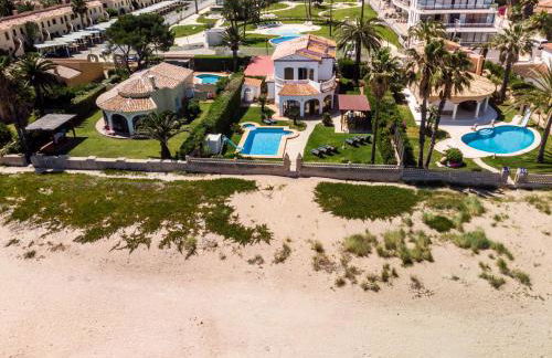 Villa Charlie - Foto 50