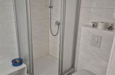 Haus am Wendsee - Foto 9