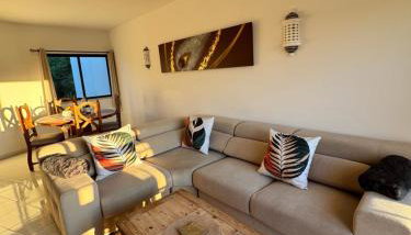 Casa Julio-Rooftop Terrace & Pool 5 Min to Beach - Foto 4