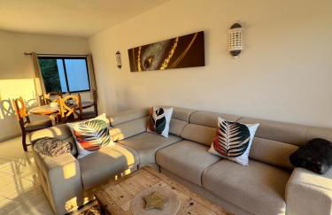 Casa Julio-Rooftop Terrace & Pool 5 Min to Beach - Foto 4