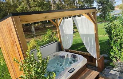 Loftconcept57 - Photo 19