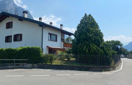 Prato del bue - Foto 39