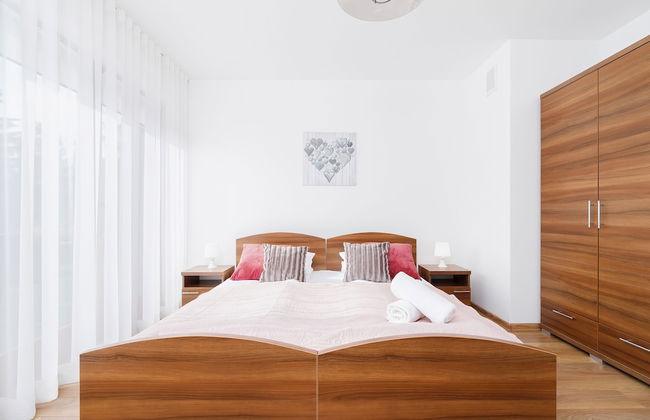 Kierpcowka Koscielisko by Renters - Foto 11