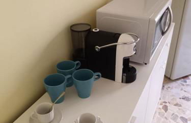 Casa Marina Levante - Foto 34