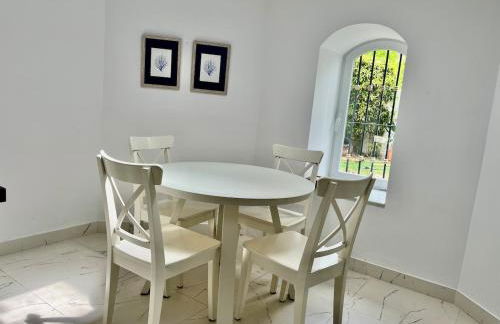 Cozy Townhouse with Sea View - Photo 34