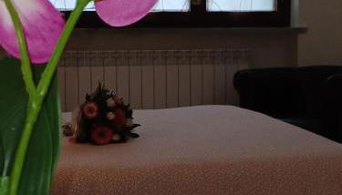 Monolocale Azzurra - Photo 2