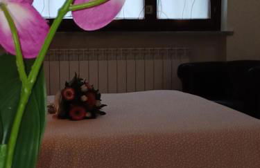 Monolocale Azzurra - Photo 2