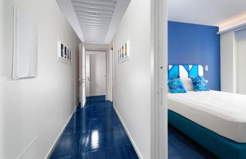 Central Heart Sorrento - Photo 23