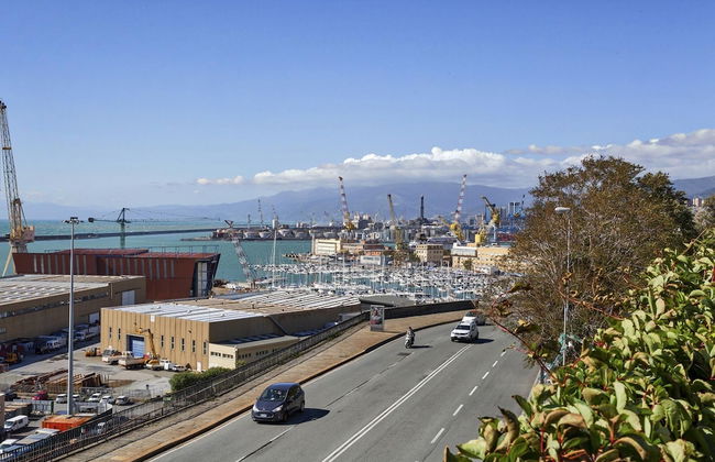 Studio Piccolo a Carignano by Wonderful Italy - Photo 25