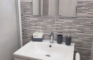 Casetta via Lazio - Foto 9