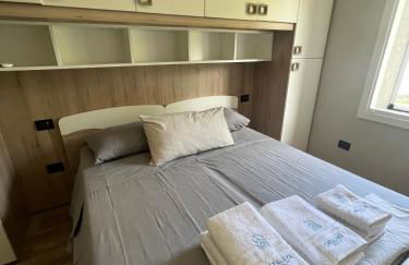 Villa Cataleya - Foto 35