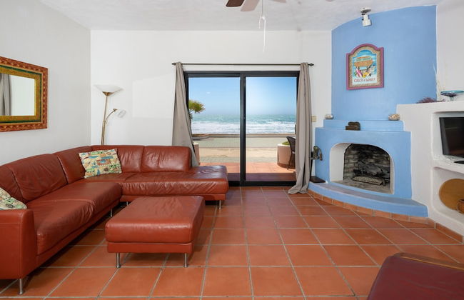 Paradise Villa 12 by Kivoya - Foto 10