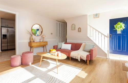 Metropolitan Splendor - Foto 2