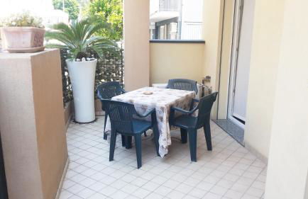 Mamma Casa Superior Vaniglia - Foto 4