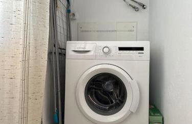 Dreamcatcher - Photo 22