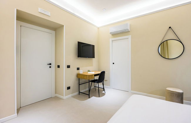 Family&Friends Montesanto House - Foto 11