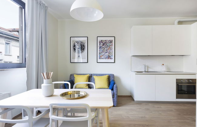 Italianway - Bergonzoli - Foto 51