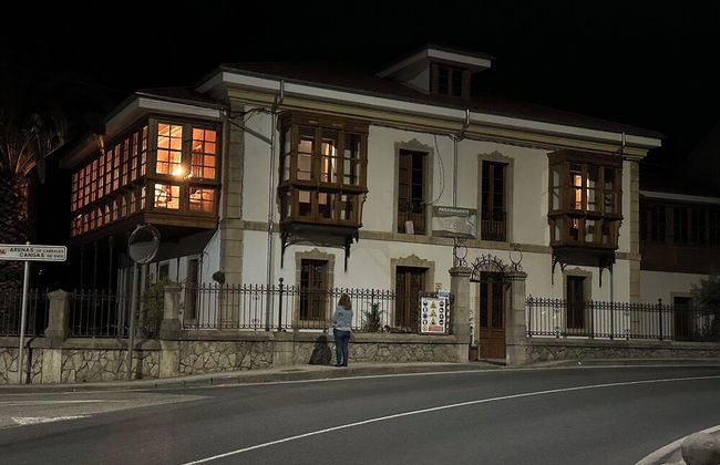 Loben Apartamentos - Foto 64