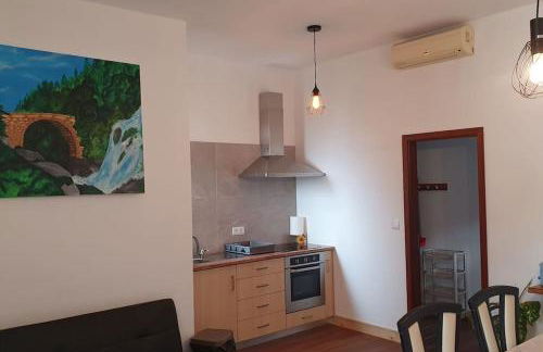 Refúgio do Agricultor - Gerês - Foto 7