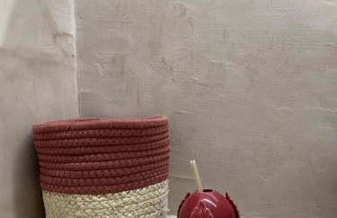 Bianco Antico Salento - Foto 18