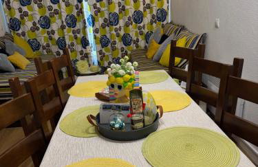 Superbe duplex les belles Rives Argentat bords Dordogne avec wifi - Foto 64