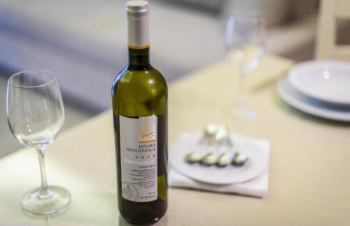 Ionion Beach Apartment Hotel & Spa - Foto 123