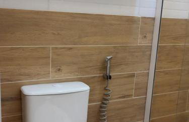 Apartamento grande na casa 68 - Foto 27