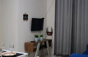 Bela Casa PX as praias - Foto 9