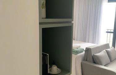 809 - Flat Riverside - Tolive - Foto 30