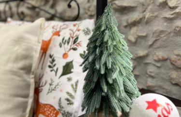 Loft dei Ciclopi Ferentino - Foto 20