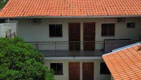 Recanto Piracema Casa central - Foto 5