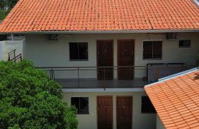 Recanto Piracema Casa central - Foto 5