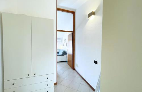 Attico Ta Rosalba - ArgonautiVacanze - Foto 12